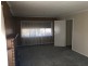 1 Mountain Avenue, Batlow NSW 2730