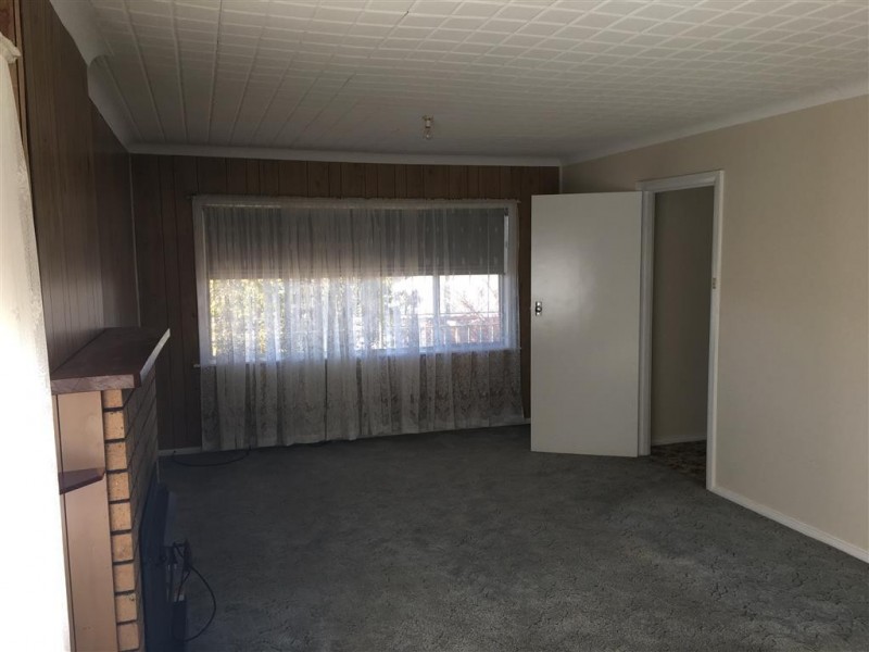 1 Mountain Avenue, Batlow NSW 2730