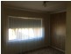 1 Mountain Avenue, Batlow NSW 2730