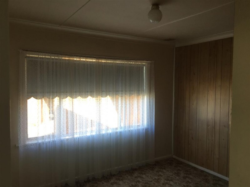 1 Mountain Avenue, Batlow NSW 2730