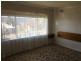 1 Mountain Avenue, Batlow NSW 2730
