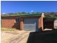 1 Mountain Avenue, Batlow NSW 2730