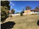 1 Mountain Avenue, Batlow NSW 2730