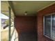 1 Mountain Avenue, Batlow NSW 2730