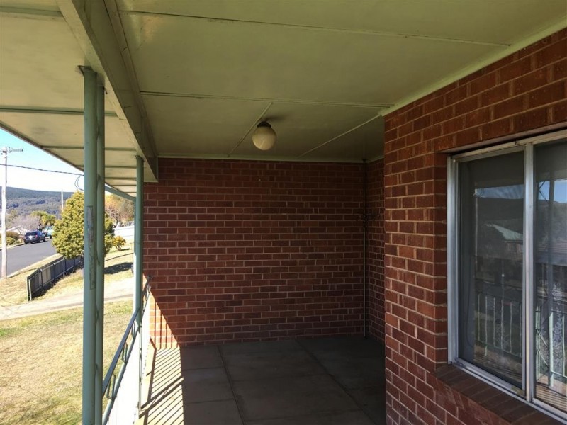 1 Mountain Avenue, Batlow NSW 2730