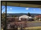 1 Mountain Avenue, Batlow NSW 2730