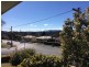 1 Mountain Avenue, Batlow NSW 2730