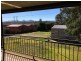 34 Simpson Street, Tumut NSW 2720