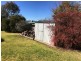 34 Simpson Street, Tumut NSW 2720