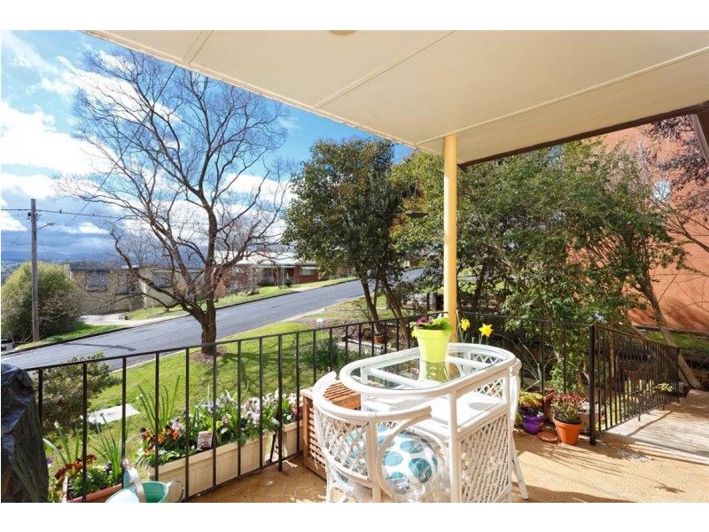 5 Highland Avenue, Tumut NSW 2720