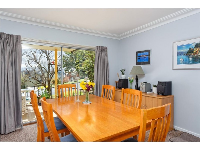 5 Highland Avenue, Tumut NSW 2720