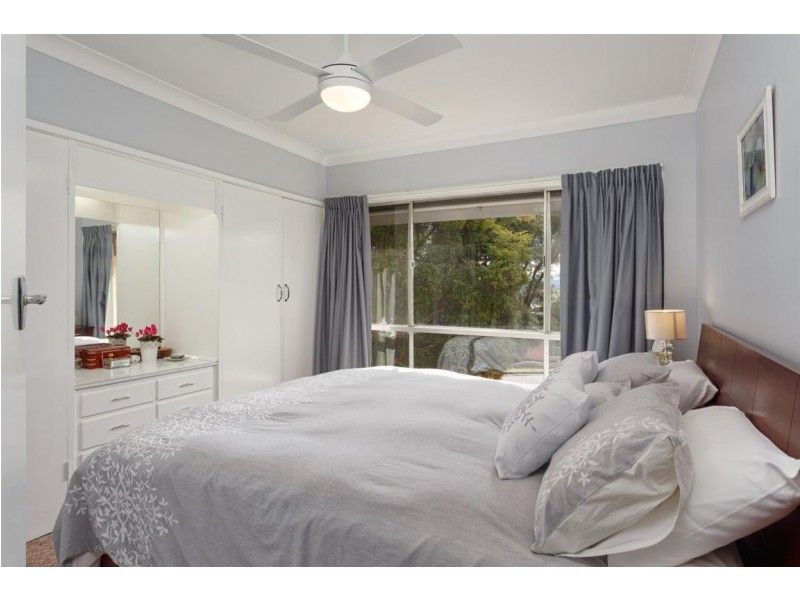 5 Highland Avenue, Tumut NSW 2720