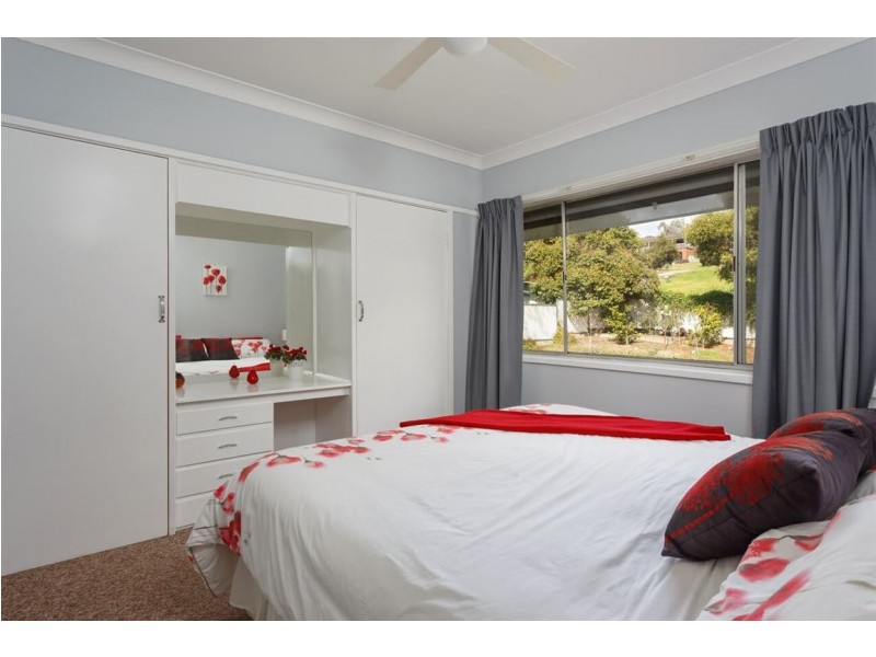 5 Highland Avenue, Tumut NSW 2720