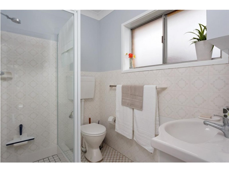 5 Highland Avenue, Tumut NSW 2720