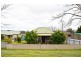 2 Tumut Plains Road, Tumut NSW 2720