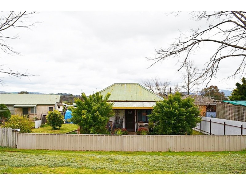 2 Tumut Plains Road, Tumut NSW 2720