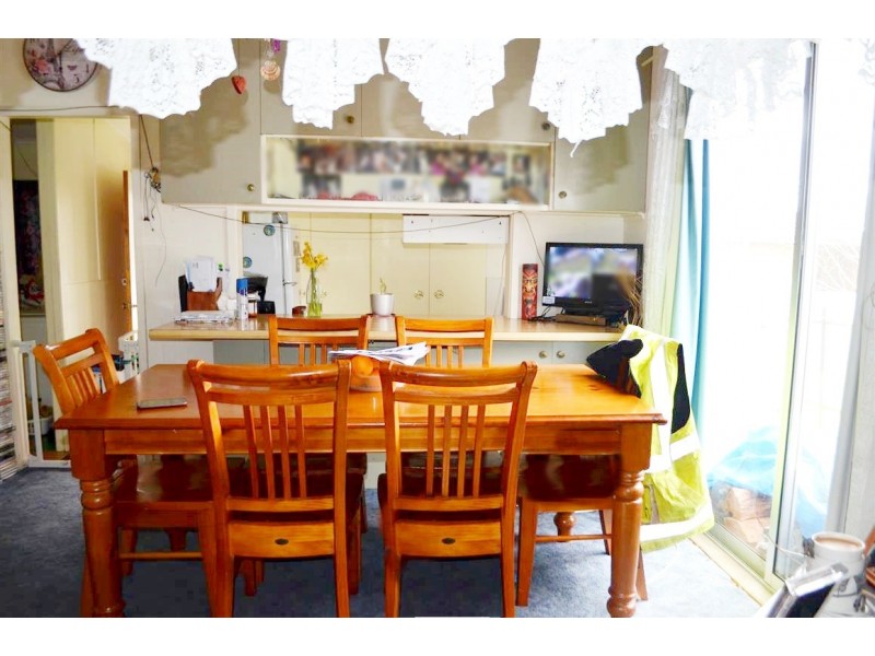 2 Tumut Plains Road, Tumut NSW 2720