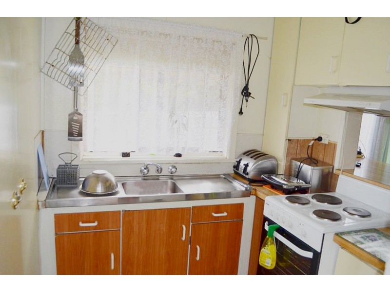 2 Tumut Plains Road, Tumut NSW 2720