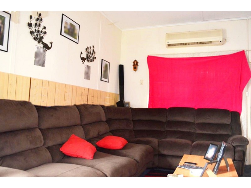 2 Tumut Plains Road, Tumut NSW 2720