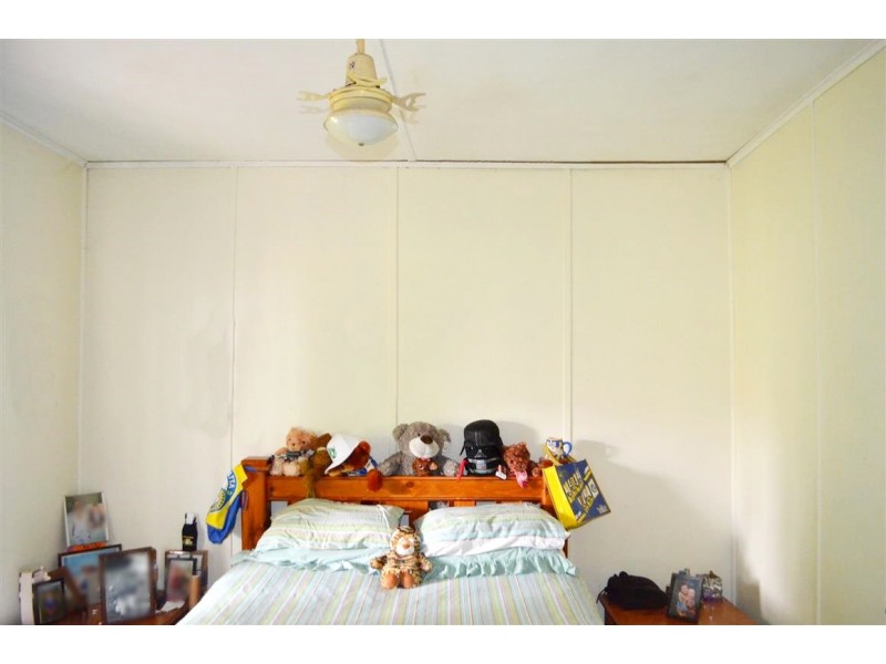 2 Tumut Plains Road, Tumut NSW 2720