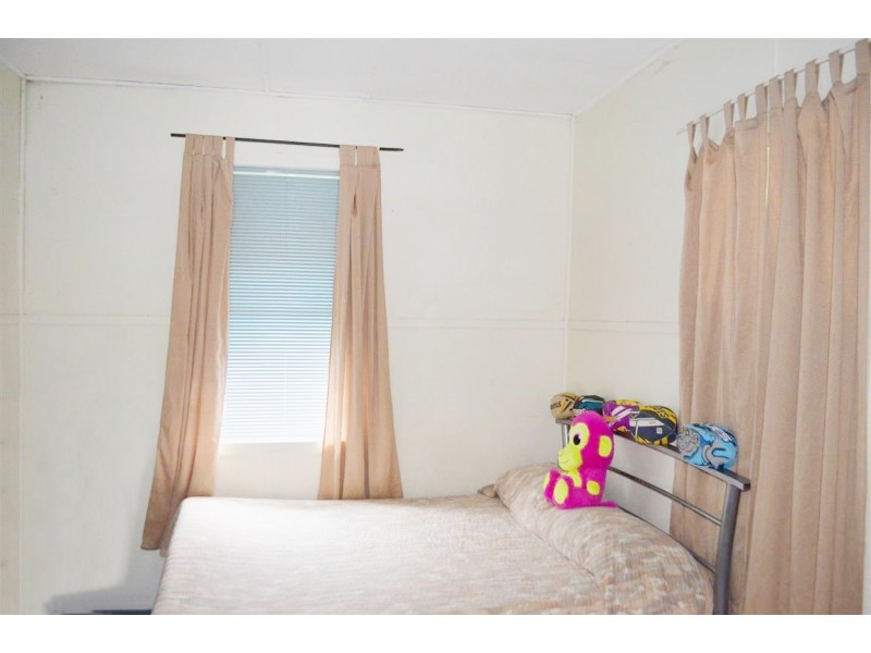 2 Tumut Plains Road, Tumut NSW 2720