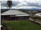 29 Simpson Street, Tumut NSW 2720