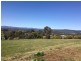 Lot 4 Mayday Road, Batlow NSW 2730