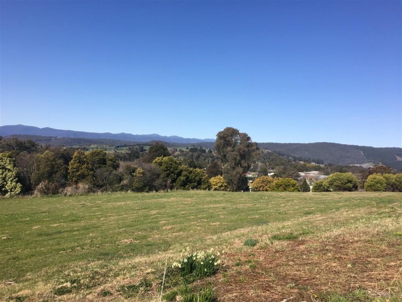 Lot 4 Mayday Road, Batlow NSW 2730