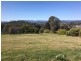 Lot 4 Mayday Road, Batlow NSW 2730
