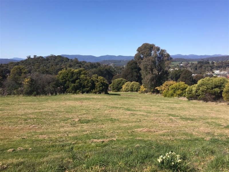 Lot 4 Mayday Road, Batlow NSW 2730