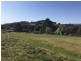 Lot 4 Mayday Road, Batlow NSW 2730