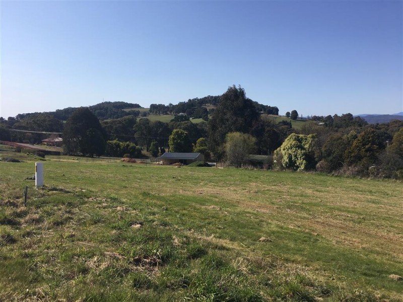 Lot 4 Mayday Road, Batlow NSW 2730