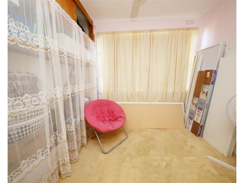 15 Colwell Street, Tumut NSW 2720