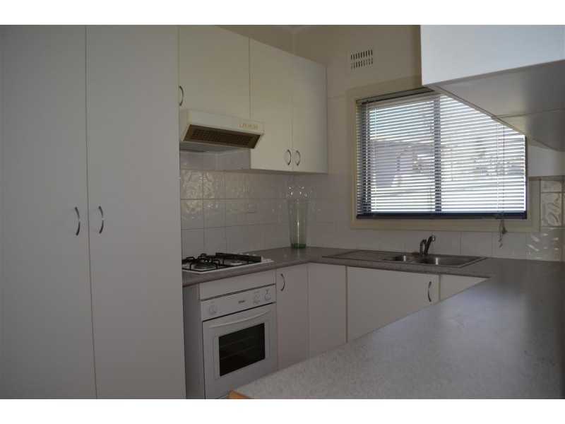 13 Ryan Street, Talbingo NSW 2720
