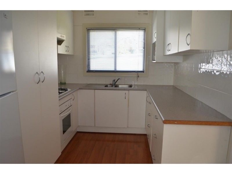 13 Ryan Street, Talbingo NSW 2720