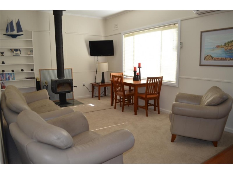 13 Ryan Street, Talbingo NSW 2720