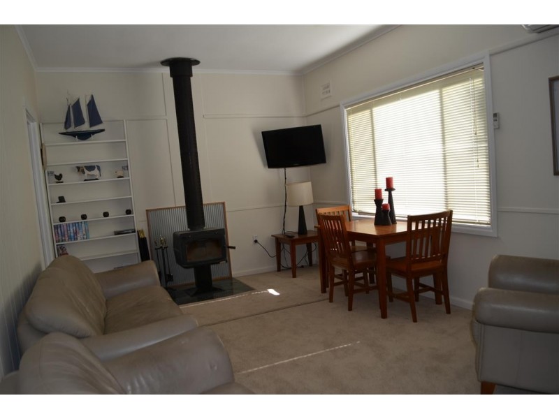 13 Ryan Street, Talbingo NSW 2720