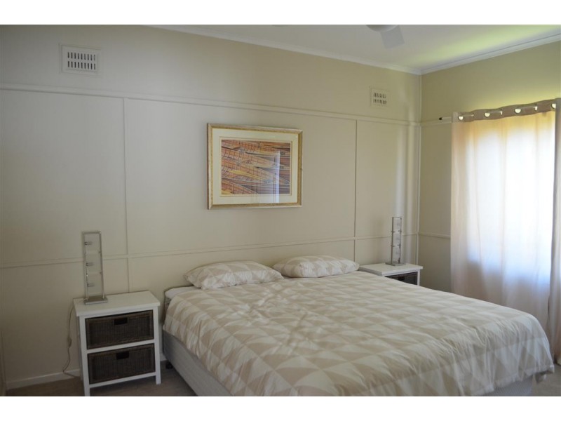 13 Ryan Street, Talbingo NSW 2720