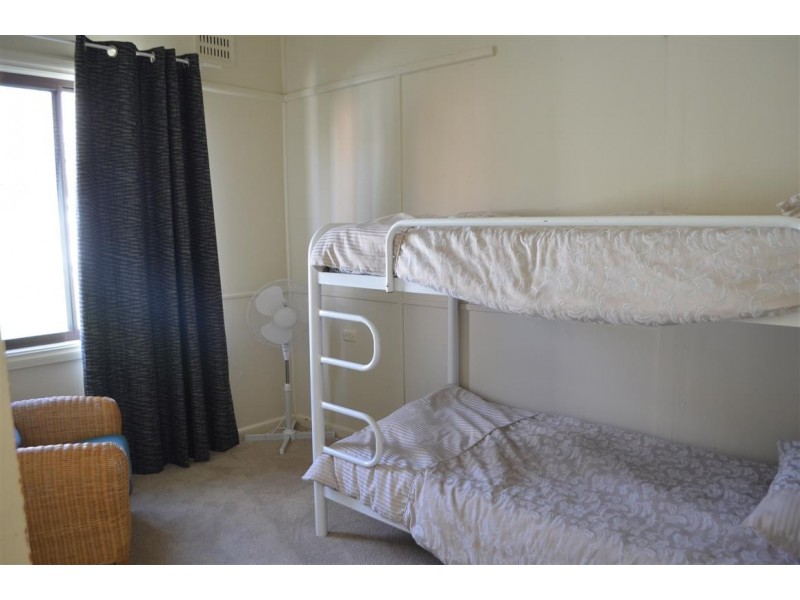 13 Ryan Street, Talbingo NSW 2720