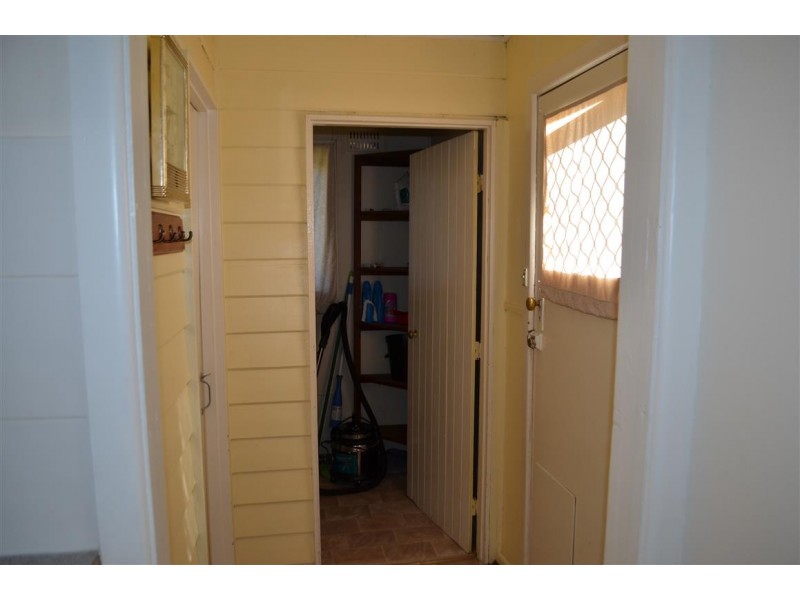 13 Ryan Street, Talbingo NSW 2720