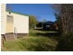 13 Ryan Street, Talbingo NSW 2720