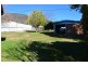 13 Ryan Street, Talbingo NSW 2720
