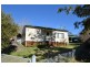 13 Ryan Street, Talbingo NSW 2720