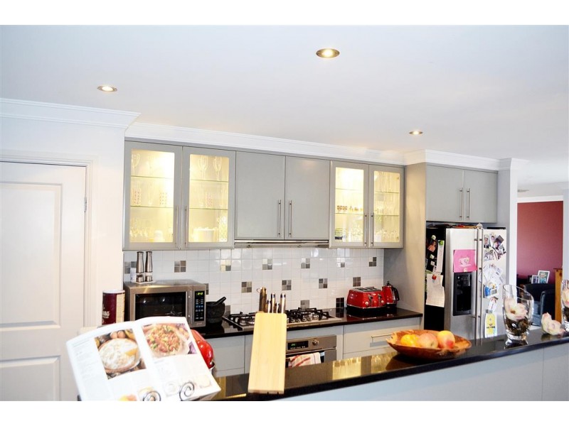 16 Elphick Street, Tumut NSW 2720