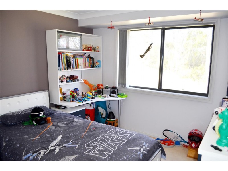 16 Elphick Street, Tumut NSW 2720