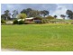 1186 Blowering Road, Tumut NSW 2720