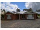 1186 Blowering Road, Tumut NSW 2720