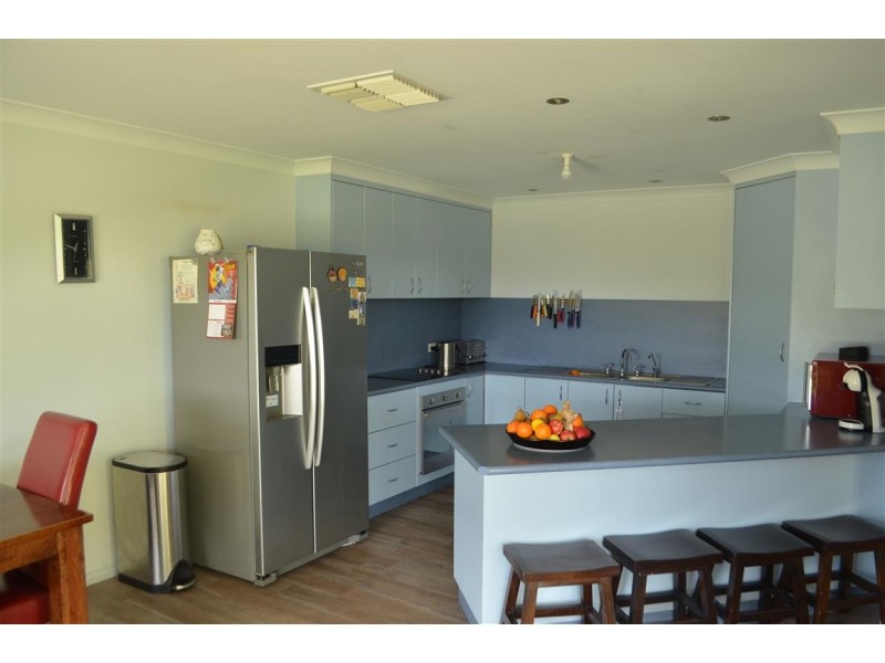 1186 Blowering Road, Tumut NSW 2720