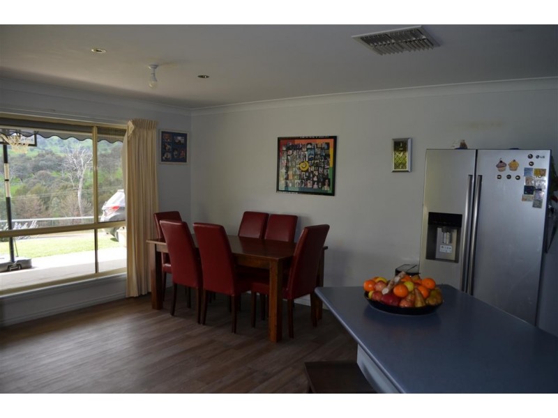 1186 Blowering Road, Tumut NSW 2720