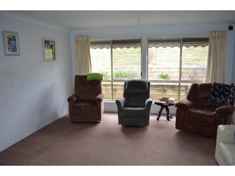 1186 Blowering Road, Tumut NSW 2720